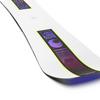 Men s Huck Knife Snowboard  2025 