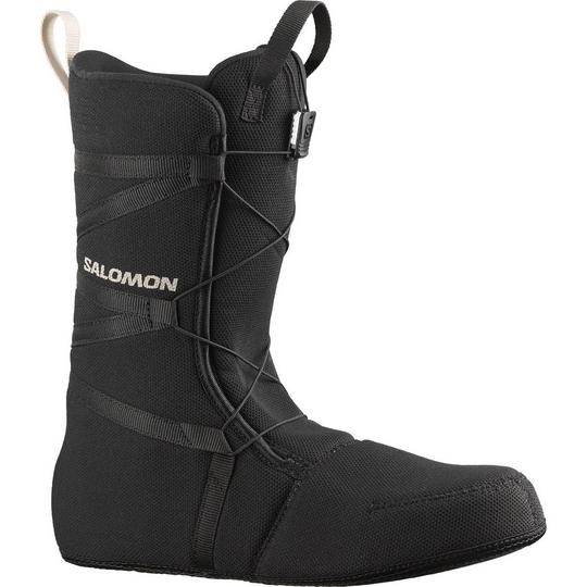 16-17 SALOMON FACTION 26.0㎝ Men's Faction BOA® Snowboard Boot