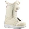 Women s Pearl Boa  Snowboard Boot  2025 