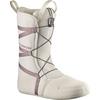 Women s Pearl Boa  Snowboard Boot  2025 