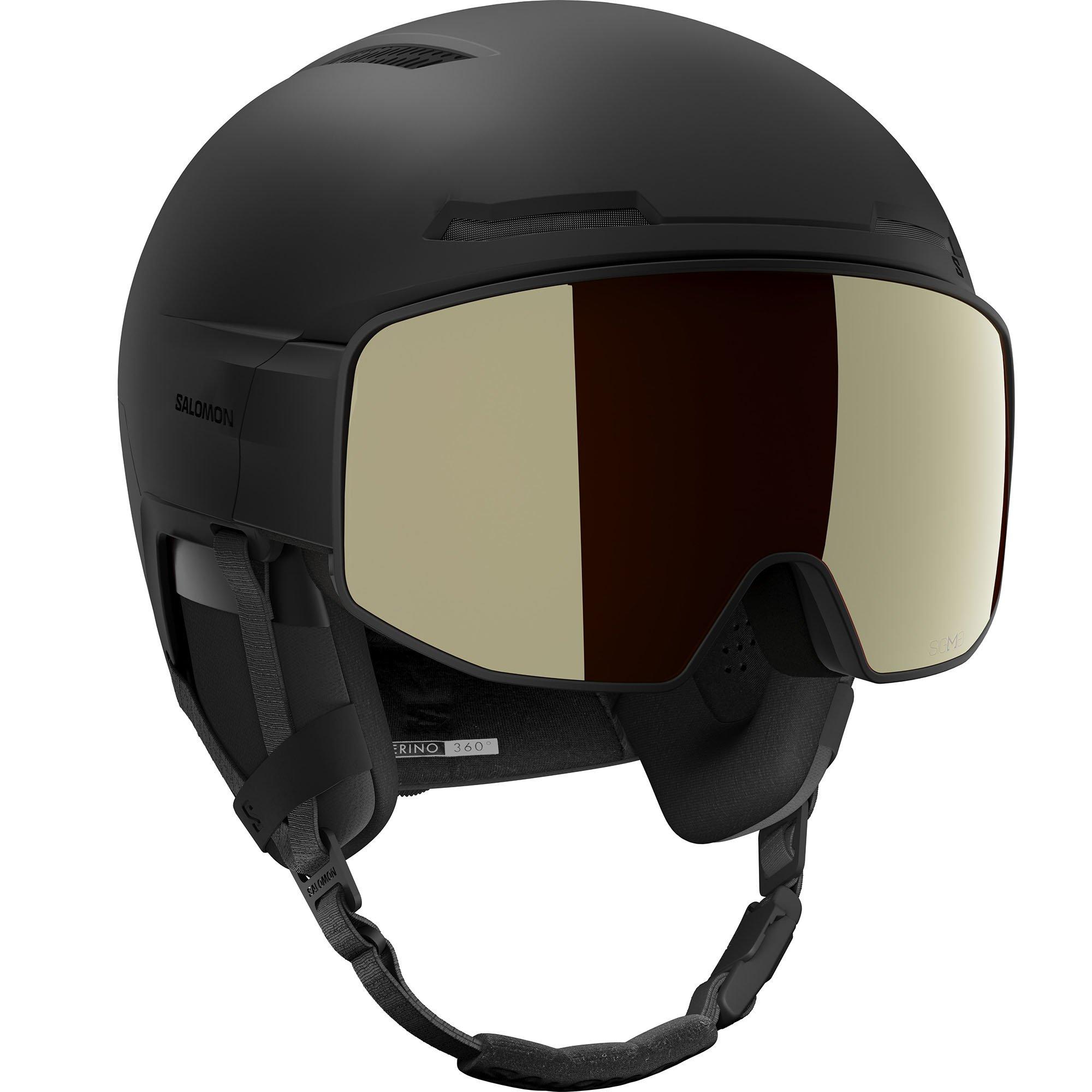 Driver-Prime-Sigma-Plus-MIPS-