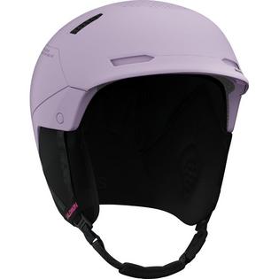 Salomon Husk Prime MIPS&reg; Snow Helmet