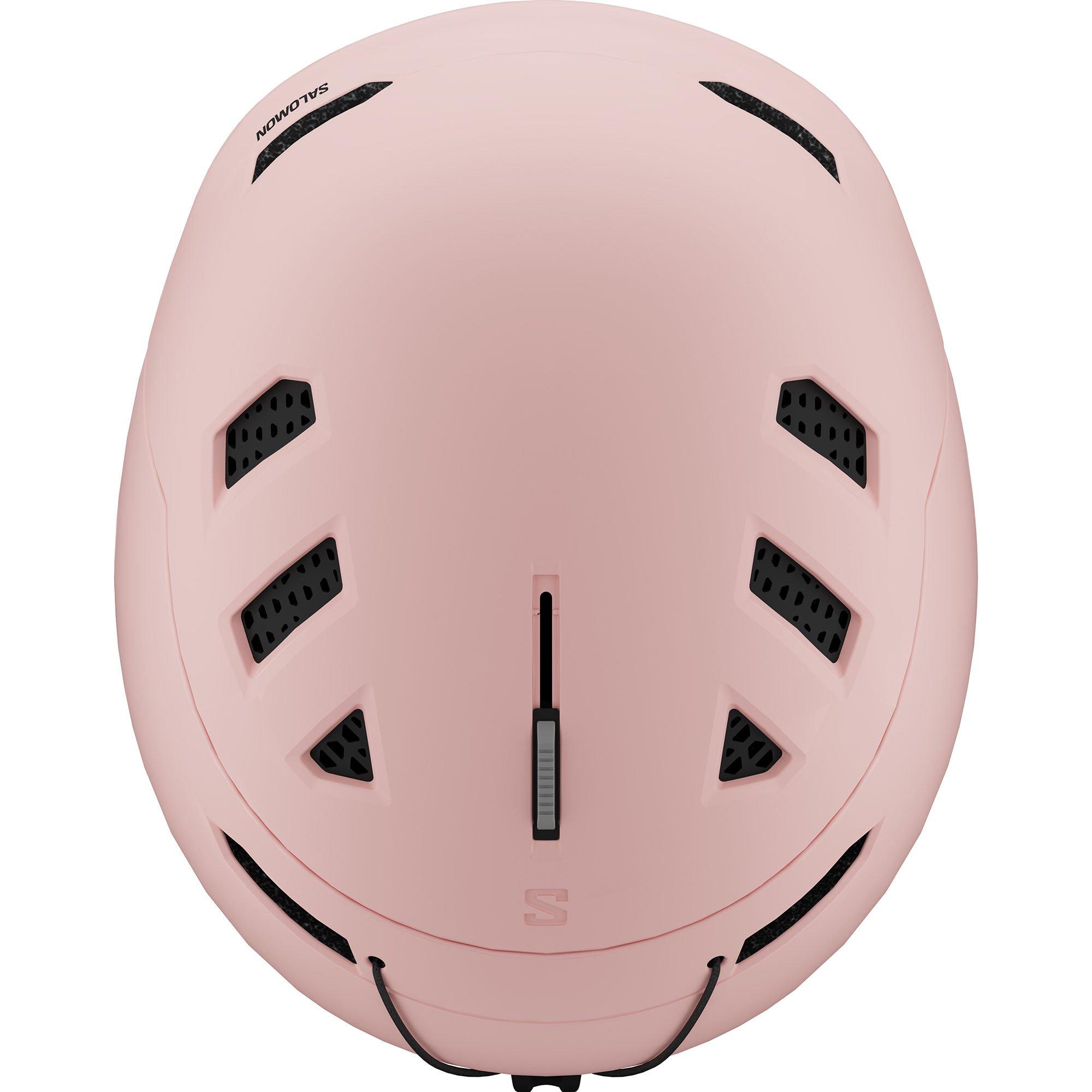 Husk Pro Snow Helmet
