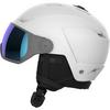 Casque   visi re Icon LT pour femmes