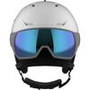 Casque   visi re Icon LT pour femmes