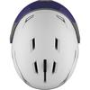 Casque   visi re Icon LT pour femmes