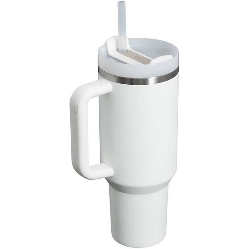 Stanley Gobelet Quencher H2.0 FlowState (40 oz - Frost)
