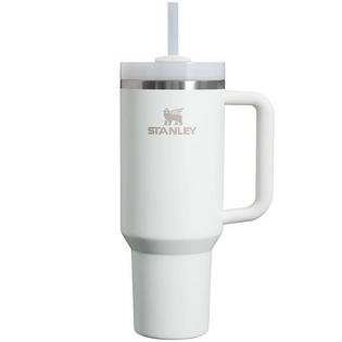 Stanley Quencher H2.O FlowState™ Tumbler (40 oz - Frost)