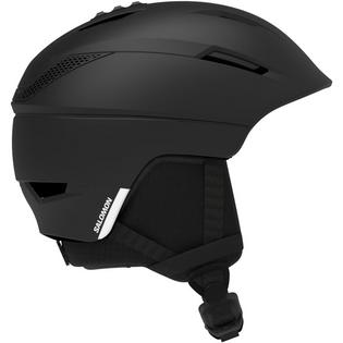  Pioneer2 Snow Helmet