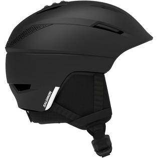 Salomon Pioneer2 Snow Helmet