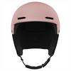 Juniors  Husk Jr Snow Helmet