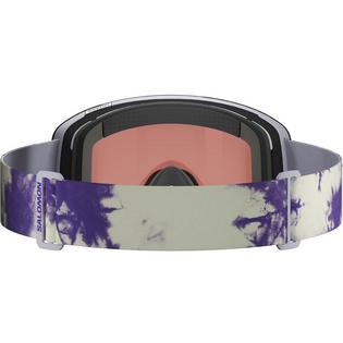 Salomon Radium Pro S Sigma Snow Goggle