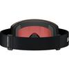 Radium Pro Sigma Snow Goggle with Extra Lens
