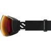 Radium Pro Sigma Snow Goggle with Extra Lens