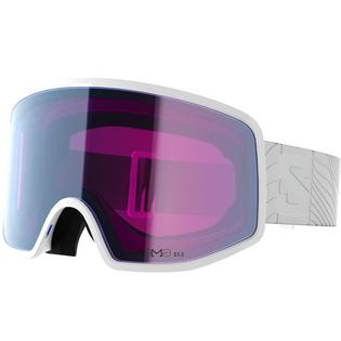 Salomon Sentry Pro OTG Sigma Photochromic Snow Goggle