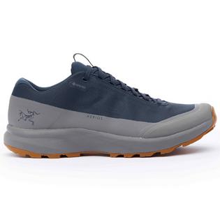 Men's Aerios FL 2 GTX Hiking Shoe