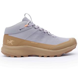 Chaussures de randonnée Aerios FL 2 Mid GTX pour femmes