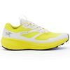 Men s Norvan LD 3 Trail Running Shoe