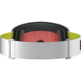 Salomon Sentry Pro Sigma Snow Goggle