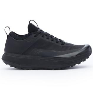 Arc'teryx Women's Sylan GTX Trail Running Shoe