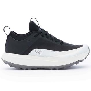 Chaussures de course sur sentier Sylan GTX pour femmes