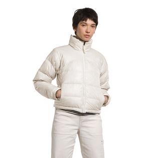 Women's 2000 Retro Nuptse Jacket