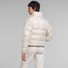 Women s 2000 Retro Nuptse Jacket