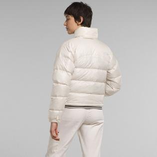 The North Face Veste 2000 Retro Nuptse pour femmes