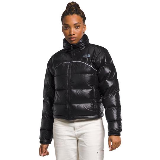 Women s 2000 Retro Nuptse Jacket