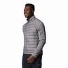 Men s Tech  153  Hybrid Softshell Jacket