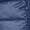 Bleu Marine | Veste hybride Softshell Tech pour hommes