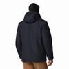 Men s Landroamer  153  Sherpa-Lined Jacket