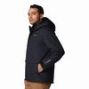 Men s Landroamer  153  Sherpa-Lined Jacket