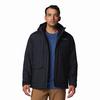 Men s Landroamer  153  Sherpa-Lined Jacket