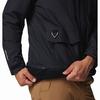 Men s Landroamer  153  Sherpa-Lined Jacket