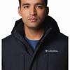 Men s Landroamer  153  Sherpa-Lined Jacket