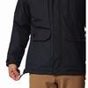 Men s Landroamer  153  Sherpa-Lined Jacket