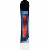 Men s Resurgence Snowboard  2025 