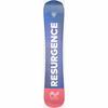 Men s Resurgence Snowboard  2025 