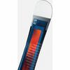 Men s Resurgence Snowboard  2025 