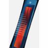 Men s Resurgence Snowboard  2025 