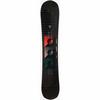 Men s Evader Snowboard  2025 