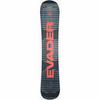 Men s Evader Snowboard  2025 