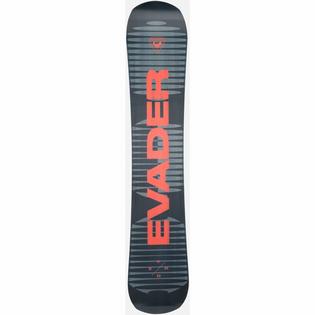 Rossignol Men's Evader Snowboard [2025]