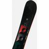 Men s Evader Snowboard  2025 