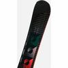 Men s Evader Snowboard  2025 