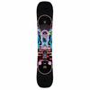 Men s Ampage Mind Expander Snowboard  2025 