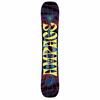 Men s Ampage Mind Expander Snowboard  2025 