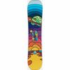 Juniors  Scan Snowboard  2025 
