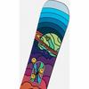Juniors  Scan Snowboard  2025 